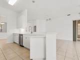 614 Lambrusco Drive - Photo 9
