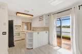 1388 Garden Road - Photo 10