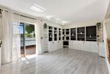 1388 Garden Road - Photo 15