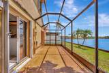 1388 Garden Road - Photo 18