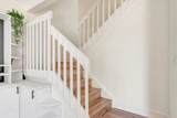 1388 Garden Road - Photo 21