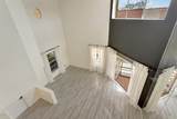 1388 Garden Road - Photo 22