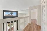 1388 Garden Road - Photo 23