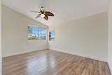 1388 Garden Road - Photo 24