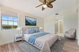 1388 Garden Road - Photo 25