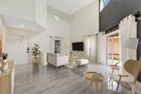 1388 Garden Road - Photo 5