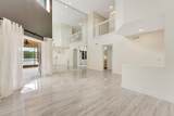 1388 Garden Road - Photo 7