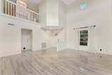 1388 Garden Road - Photo 8