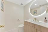 1388 Garden Road - Photo 9