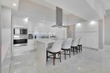 20155 Boca West Drive - Photo 10