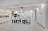 20155 Boca West Drive - Photo 12