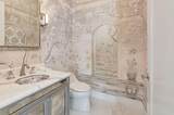 20155 Boca West Drive - Photo 15