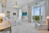 20155 Boca West Drive - Photo 16