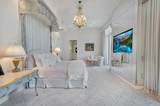 20155 Boca West Drive - Photo 17