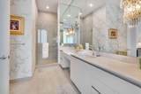 20155 Boca West Drive - Photo 19