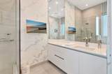 20155 Boca West Drive - Photo 21