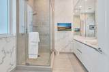 20155 Boca West Drive - Photo 22
