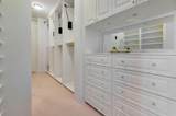 20155 Boca West Drive - Photo 23