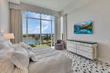 20155 Boca West Drive - Photo 24