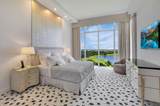 20155 Boca West Drive - Photo 25