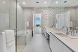 20155 Boca West Drive - Photo 27