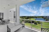 20155 Boca West Drive - Photo 32