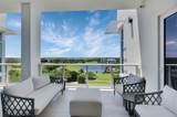 20155 Boca West Drive - Photo 33