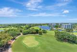 20155 Boca West Drive - Photo 34