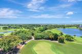 20155 Boca West Drive - Photo 35