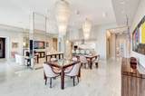 20155 Boca West Drive - Photo 5