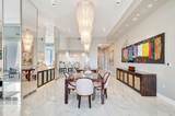 20155 Boca West Drive - Photo 6