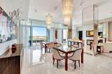 20155 Boca West Drive - Photo 7