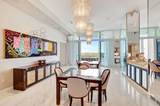 20155 Boca West Drive - Photo 8