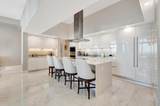 20155 Boca West Drive - Photo 9