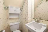 3003 Fairway Drive - Photo 11