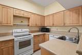 3003 Fairway Drive - Photo 5
