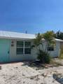 8352 Sunset Street - Photo 1