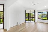 15687 Loch Maree Lane - Photo 15