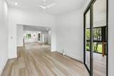 15687 Loch Maree Lane - Photo 16