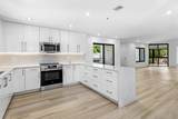 15687 Loch Maree Lane - Photo 19
