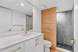 15687 Loch Maree Lane - Photo 25