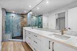 15687 Loch Maree Lane - Photo 30