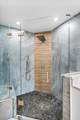 15687 Loch Maree Lane - Photo 31