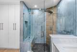 15687 Loch Maree Lane - Photo 32