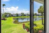 15687 Loch Maree Lane - Photo 35