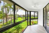 15687 Loch Maree Lane - Photo 37