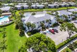 15687 Loch Maree Lane - Photo 39