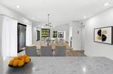 15687 Loch Maree Lane - Photo 4
