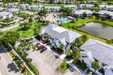 15687 Loch Maree Lane - Photo 40