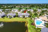 15687 Loch Maree Lane - Photo 41